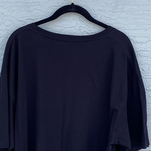 WWE AJ Styles The Phenomenal 1 Sz 2X T-Shirt - Picture 5 of 7